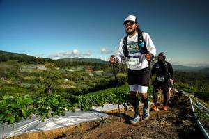 BIB: 9726
                            <button type="button" onclick="openModal(19122531)" class="btn btn-primary btn-sm float-right btn-popup" data-toggle="modal" data-target=".modal-high-quality">
                        <i class="fas fa-shopping-cart"></i> Add to Cart
                    </button>
                                            <button type="button" onclick="isThisMe(19122531, true)" class="btn btn-success btn-sm float-right btn-popup btn-isme hidden" data-toggle="tooltip" data-placement="bottom" title="นี่คือรูปของคุณใช่ไหม คลิกที่นี่เพื่อเอาเข้าอัลบั้ม">
                        <i class="fas fa-plus"></i> Add to album
                    </button>
                    <button type="button" onclick="isThisMe(19122531, false)" class="btn btn-warning btn-sm float-right btn-popup btn-isnotme hidden">
                        <i class="fas fa-ban"></i> Remove from album
                    </button>